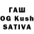 Первитин кристалл Bish Bosh