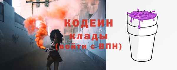 прущие крисы Заводоуковск