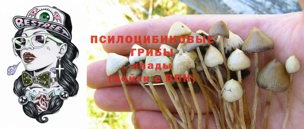 героин Зеленодольск